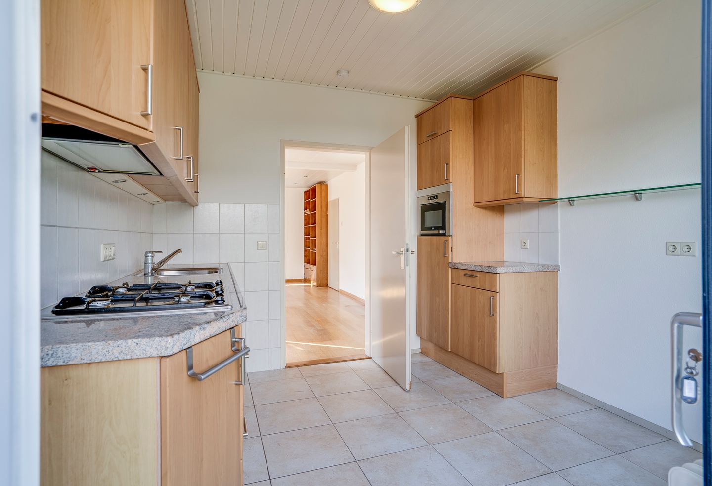 Foto 10 van Dieze 24