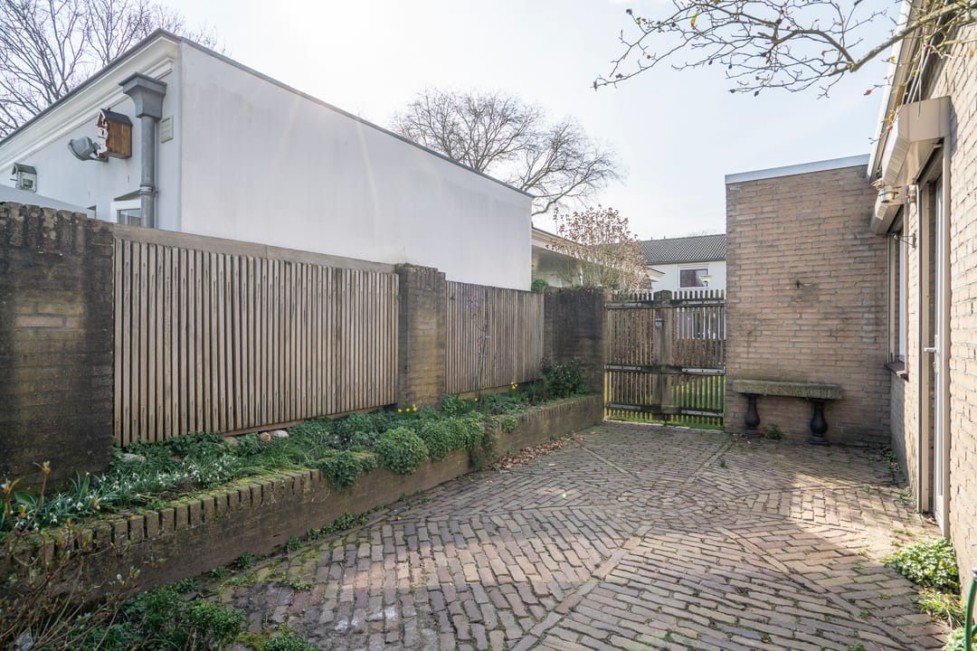 Foto 11 van Dieze 24