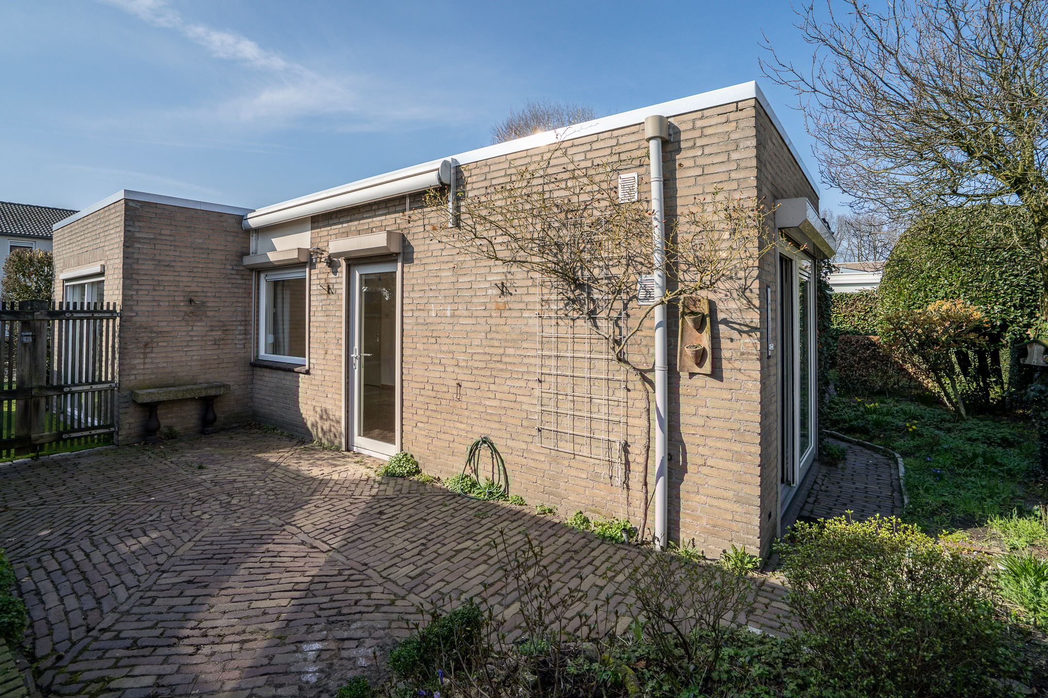 Foto 12 van Dieze 24