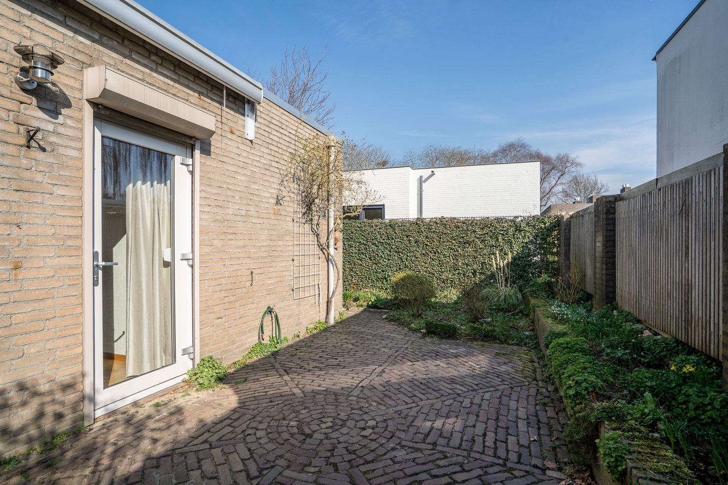 Foto 14 van Dieze 24