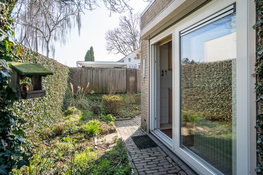 Foto 17 van Dieze 24