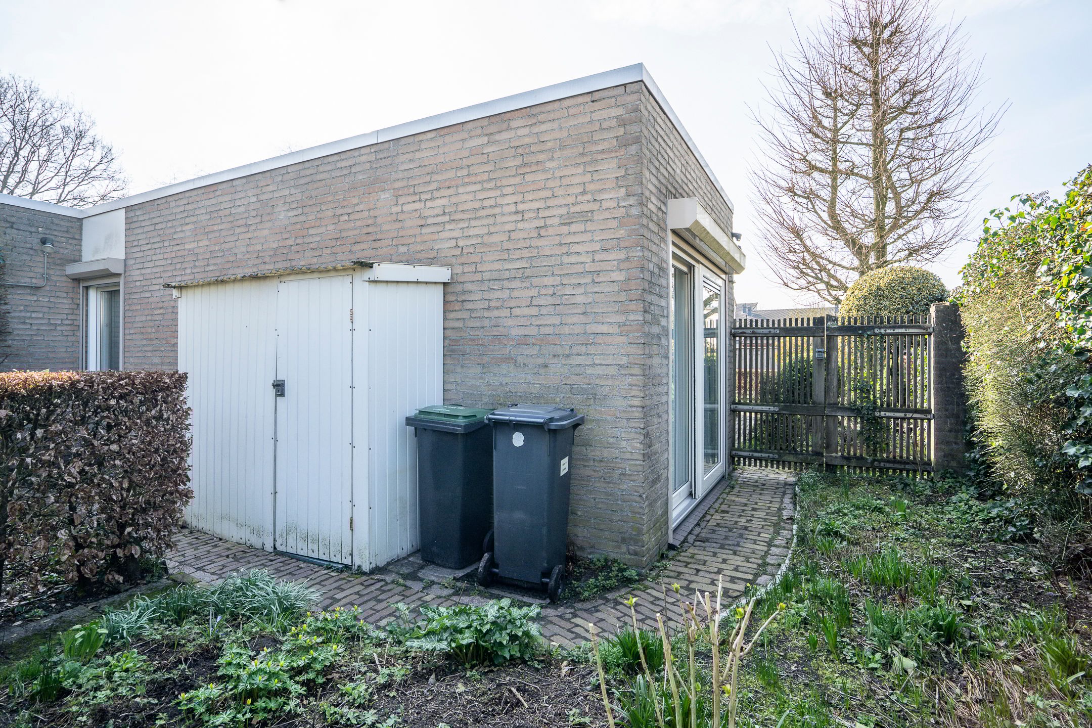 Foto 18 van Dieze 24