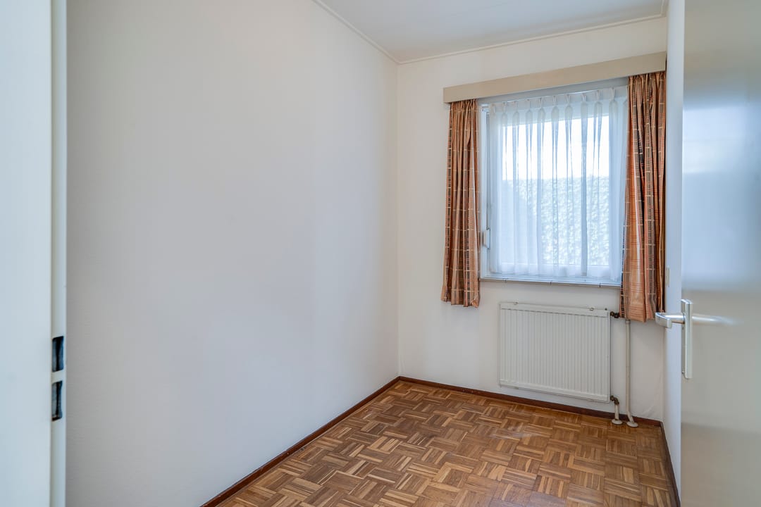 Foto 23 van Dieze 24