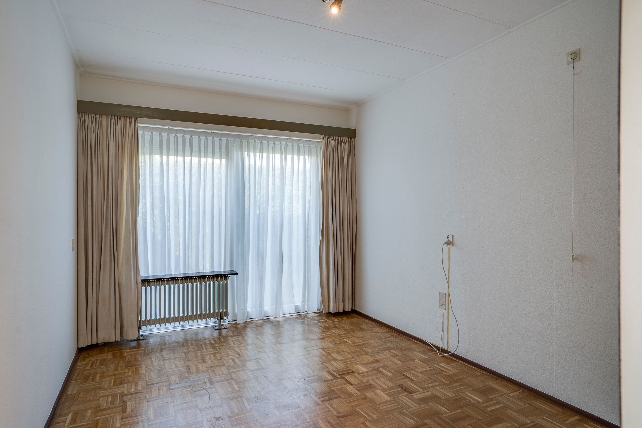 Foto 24 van Dieze 24