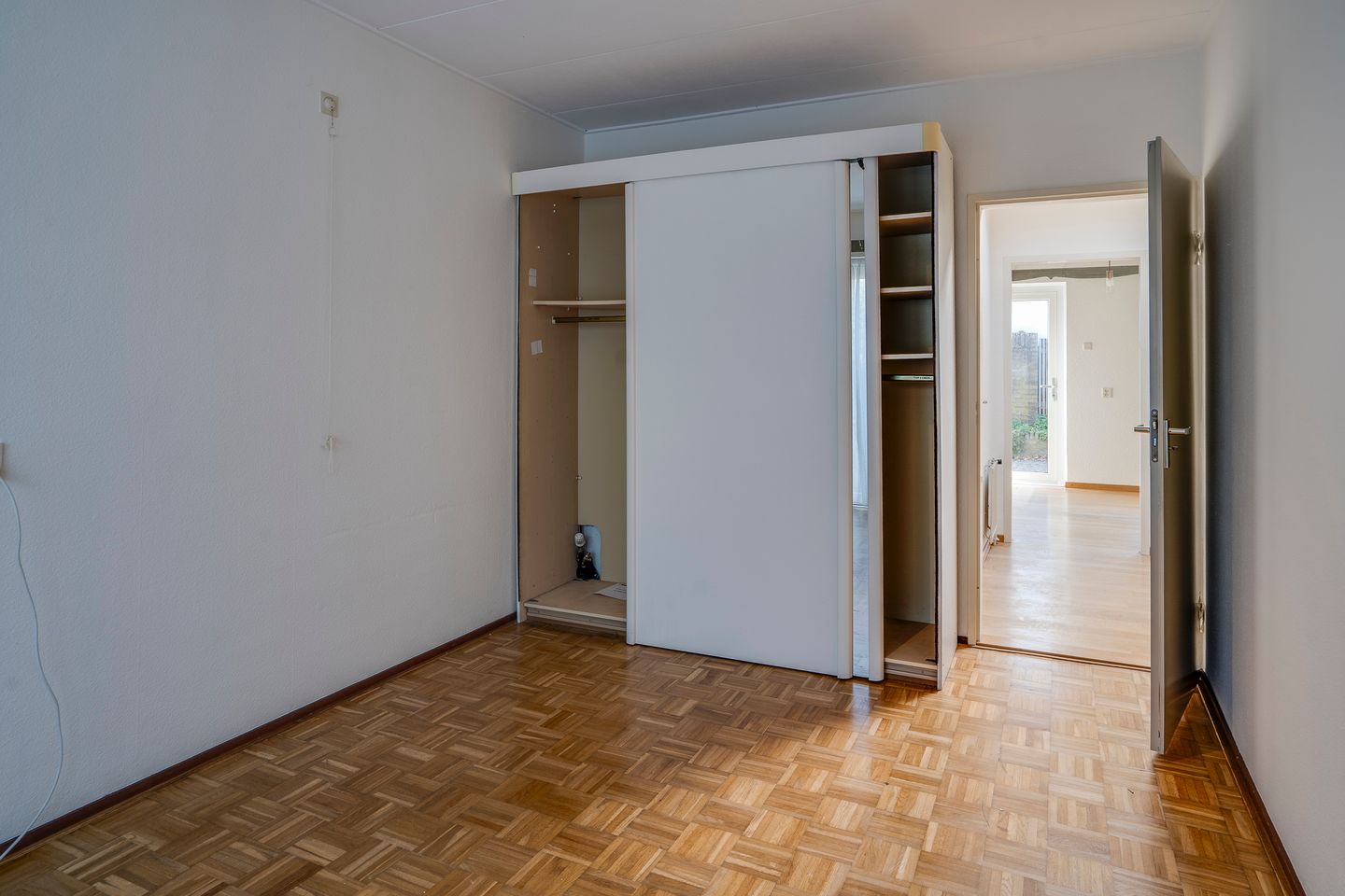 Foto 25 van Dieze 24