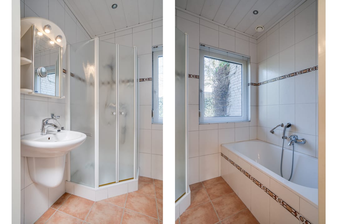 Foto 26 van Dieze 24