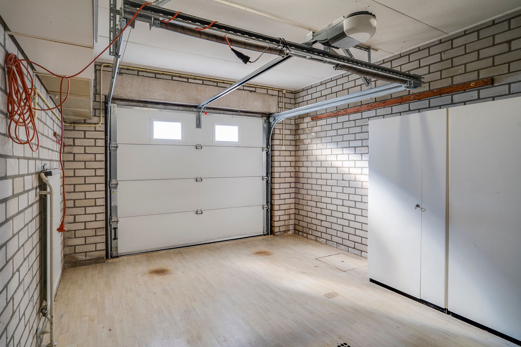 Foto 27 van Dieze 24