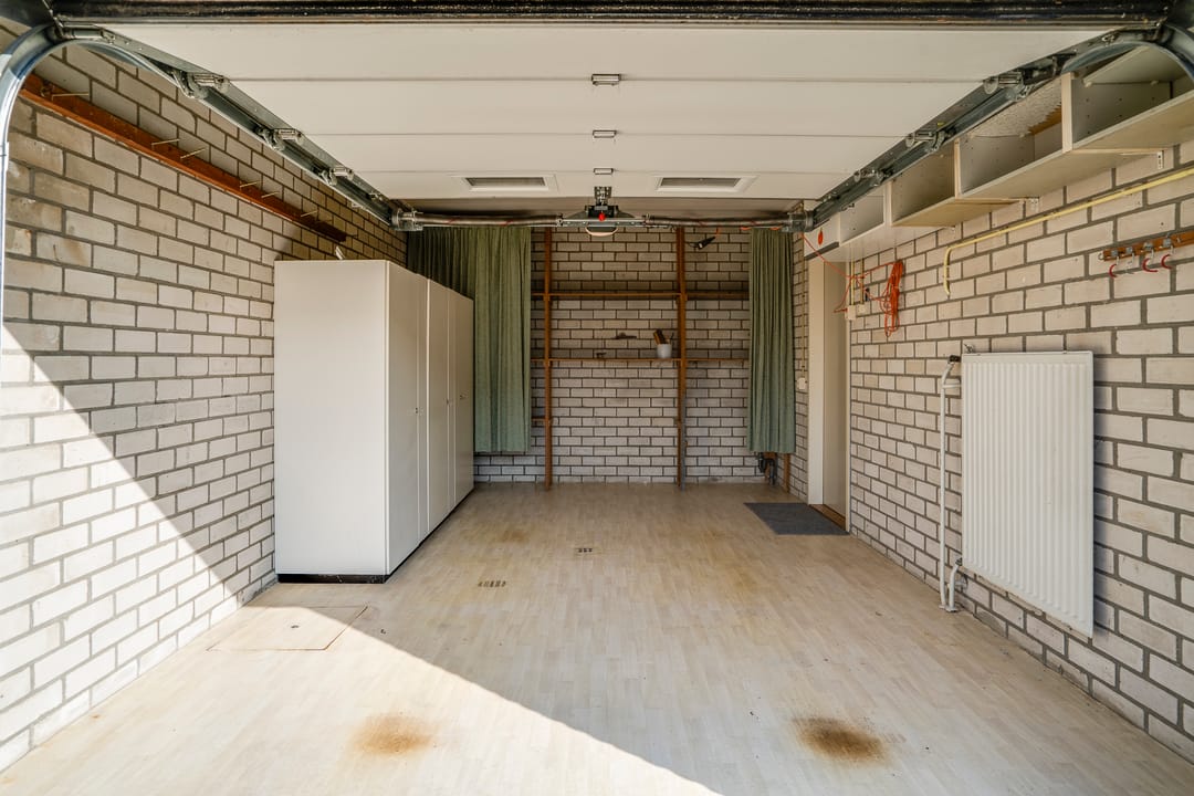 Foto 28 van Dieze 24