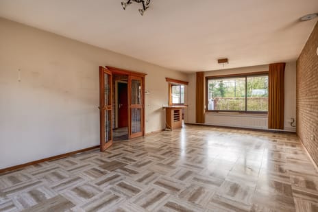 Asterhof 2 tertiary image