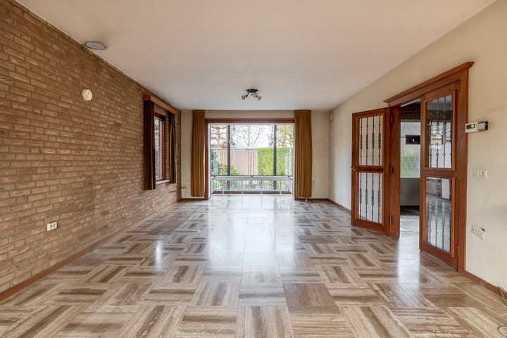 Foto 2 van Asterhof 2