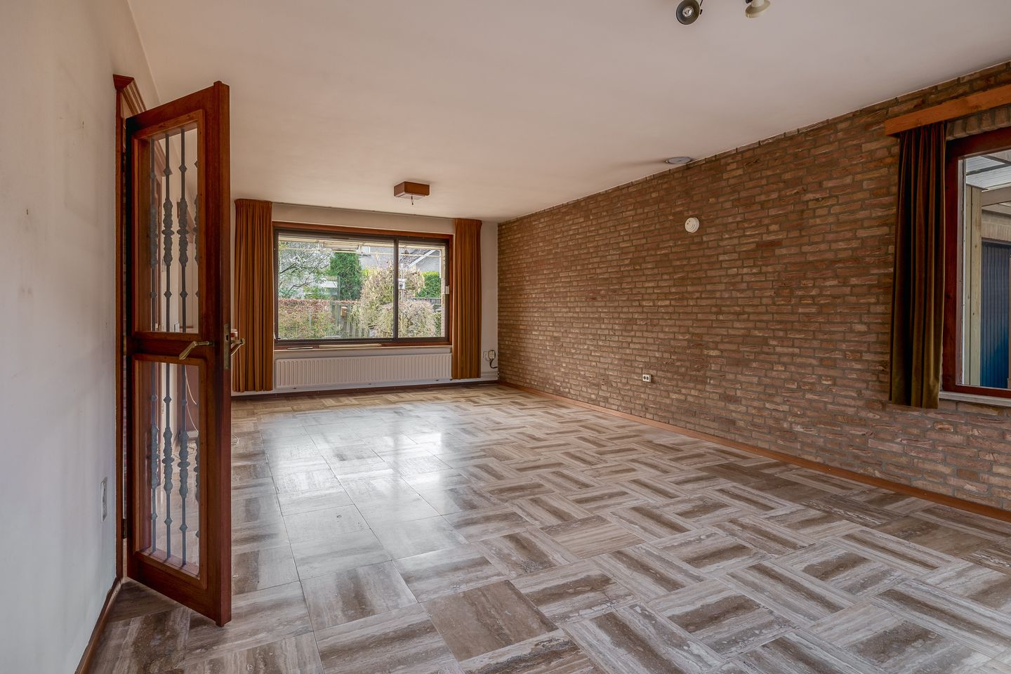 Foto 4 van Asterhof 2