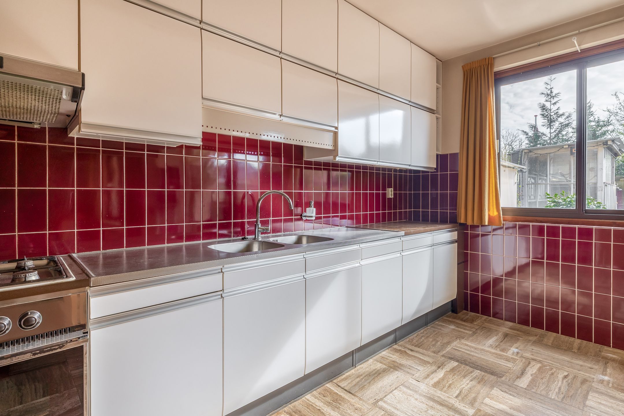 Foto 6 van Asterhof 2