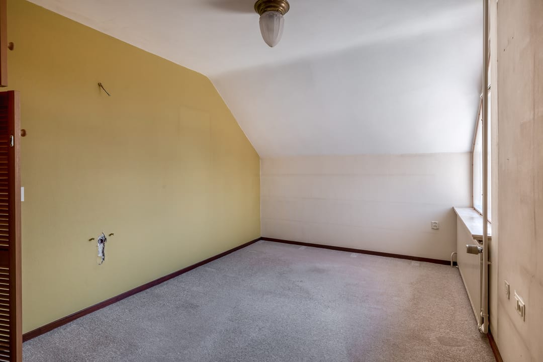 Foto 11 van Asterhof 2