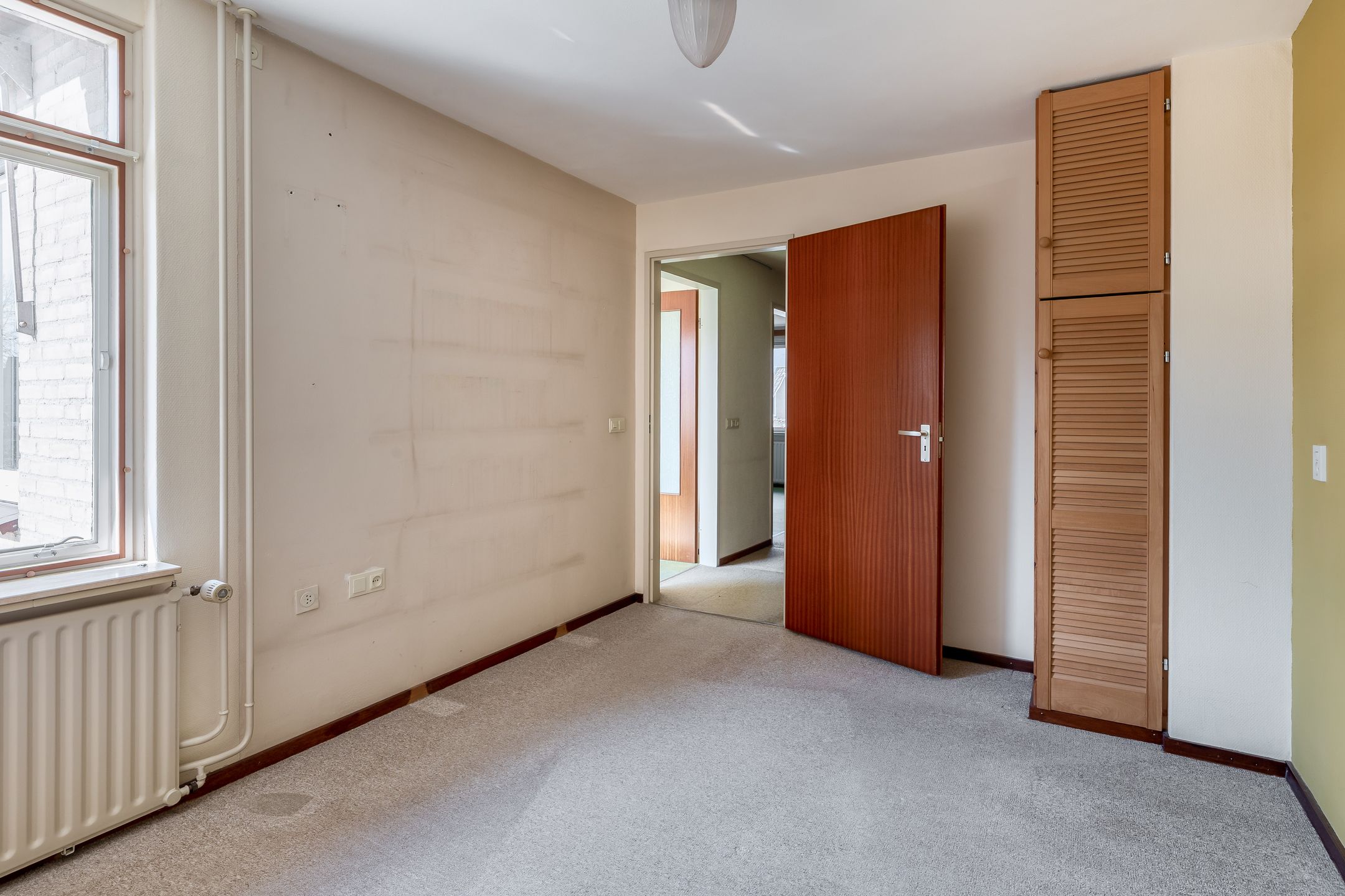 Foto 12 van Asterhof 2