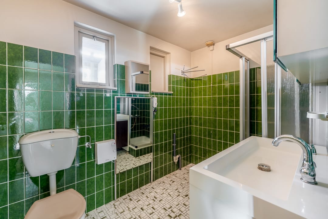 Foto 13 van Asterhof 2