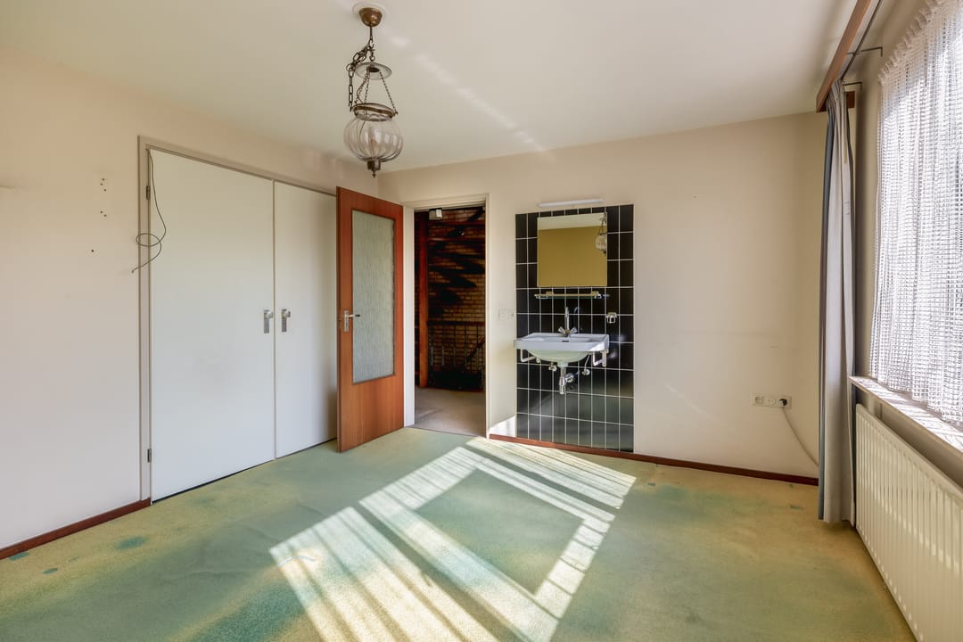 Foto 16 van Asterhof 2