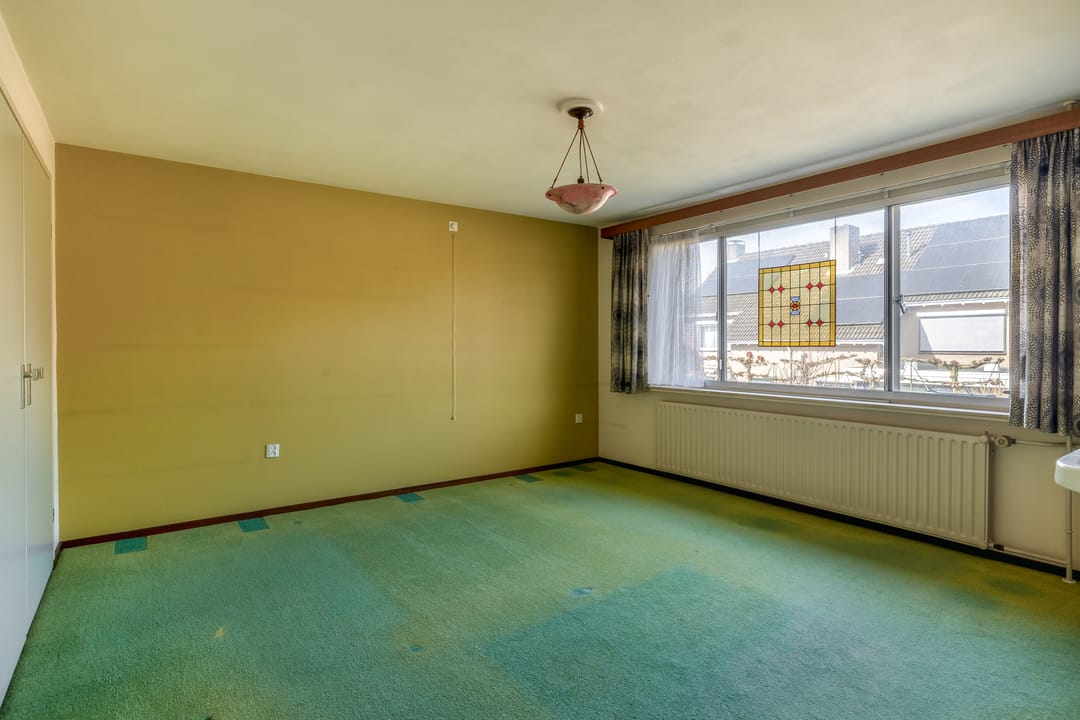 Foto 17 van Asterhof 2