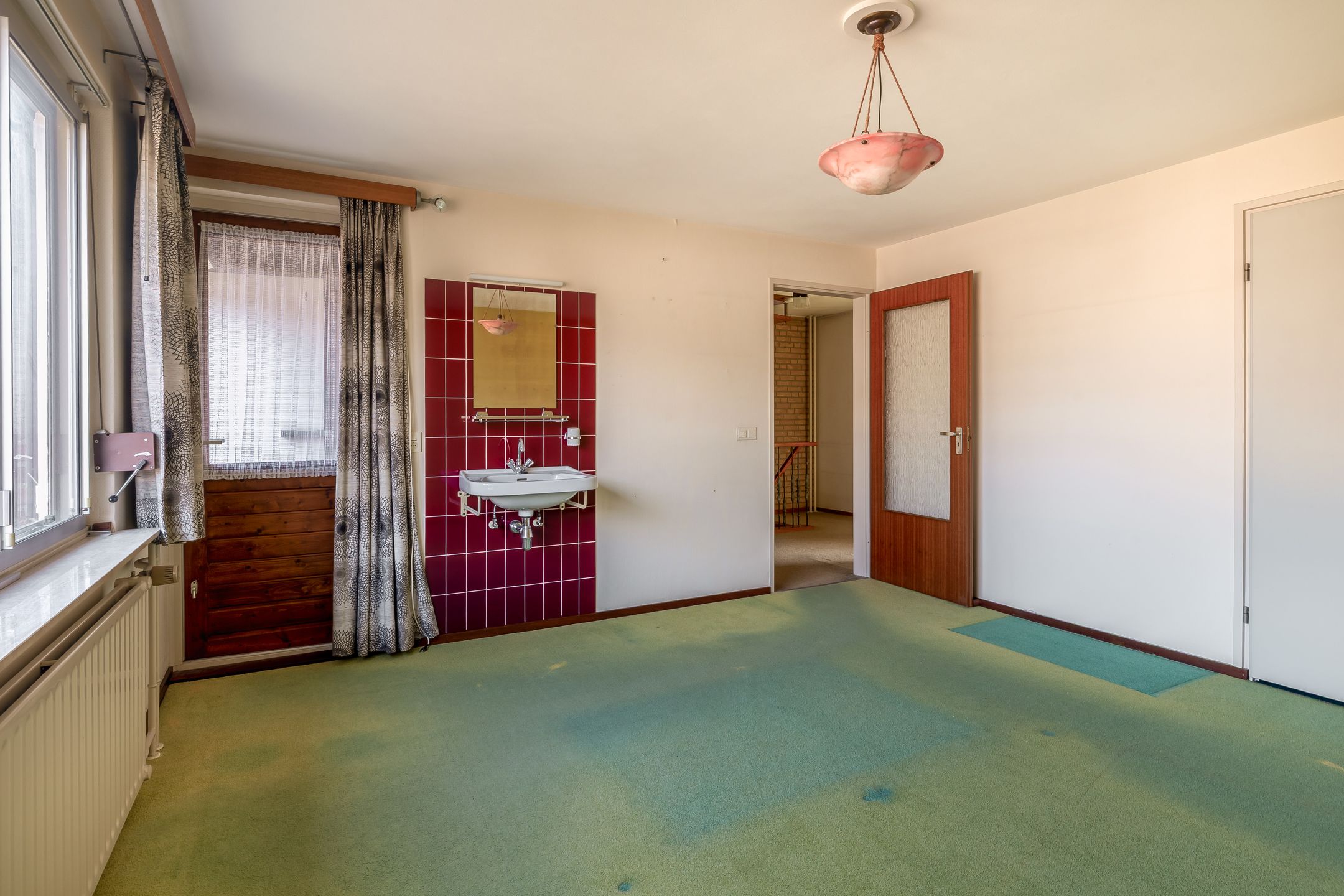 Foto 18 van Asterhof 2