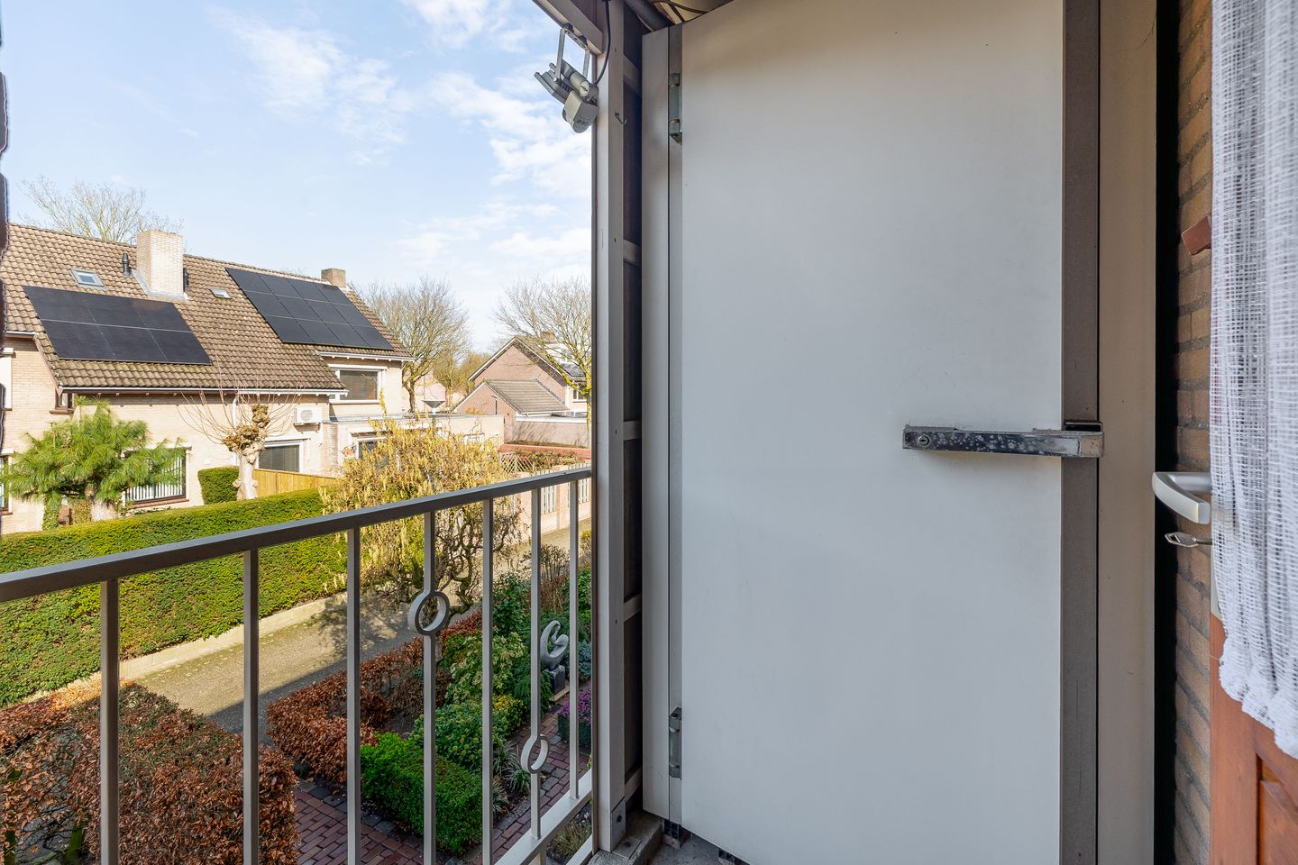 Foto 19 van Asterhof 2