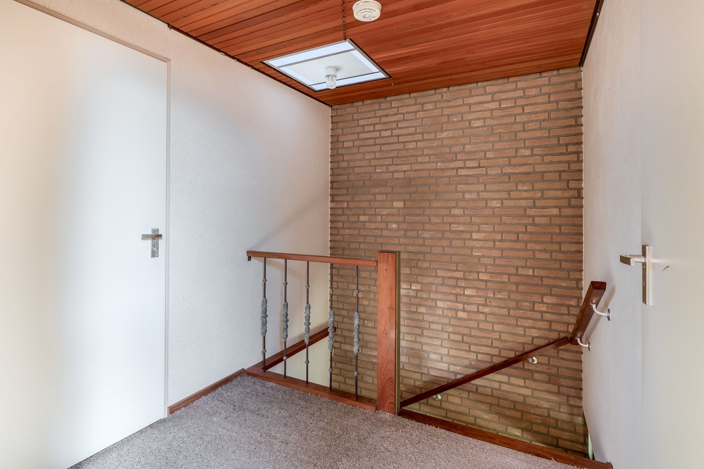 Foto 20 van Asterhof 2