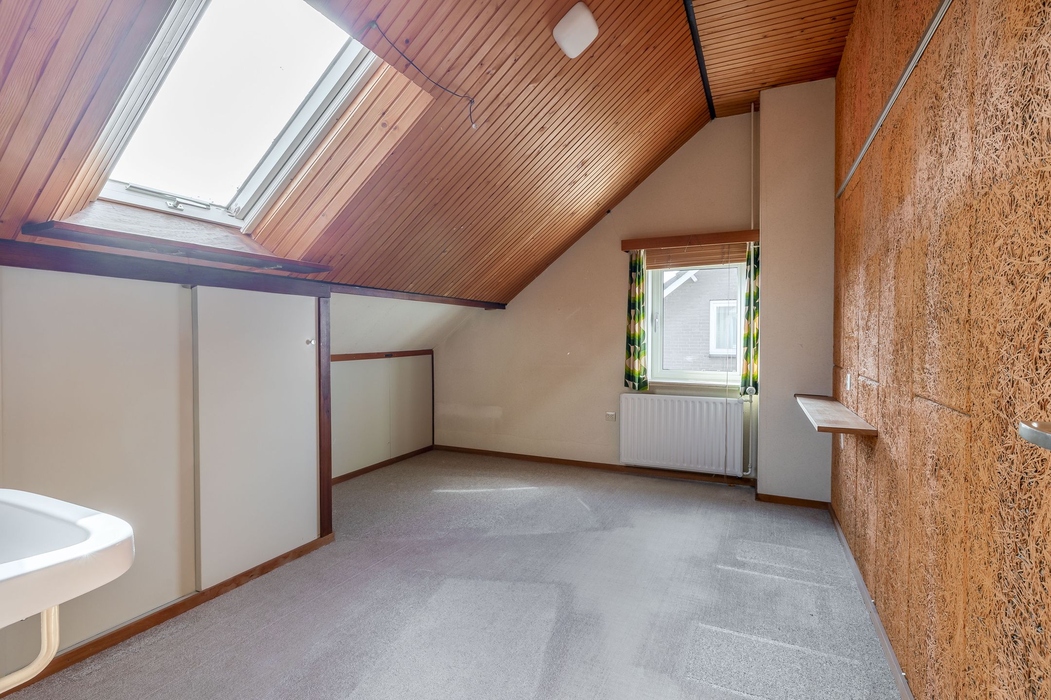 Foto 21 van Asterhof 2