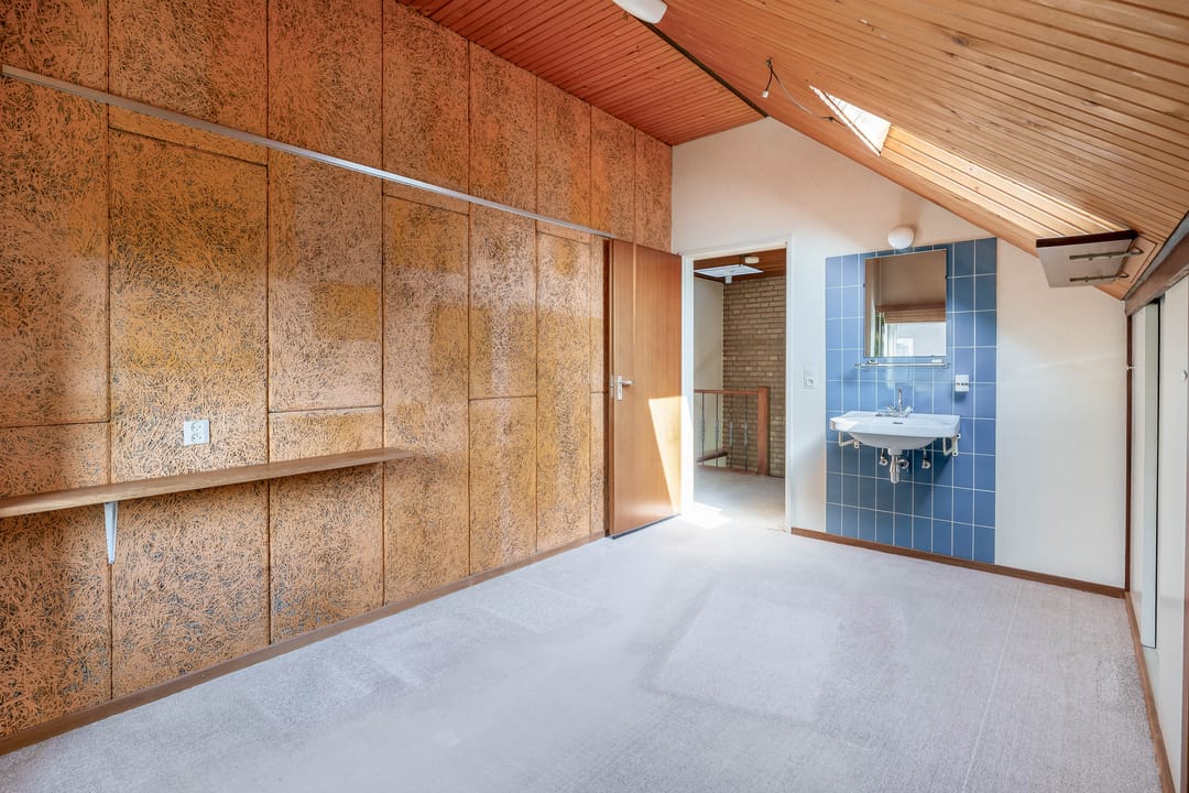 Foto 22 van Asterhof 2