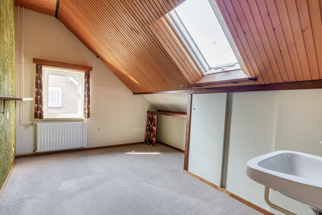 Foto 23 van Asterhof 2