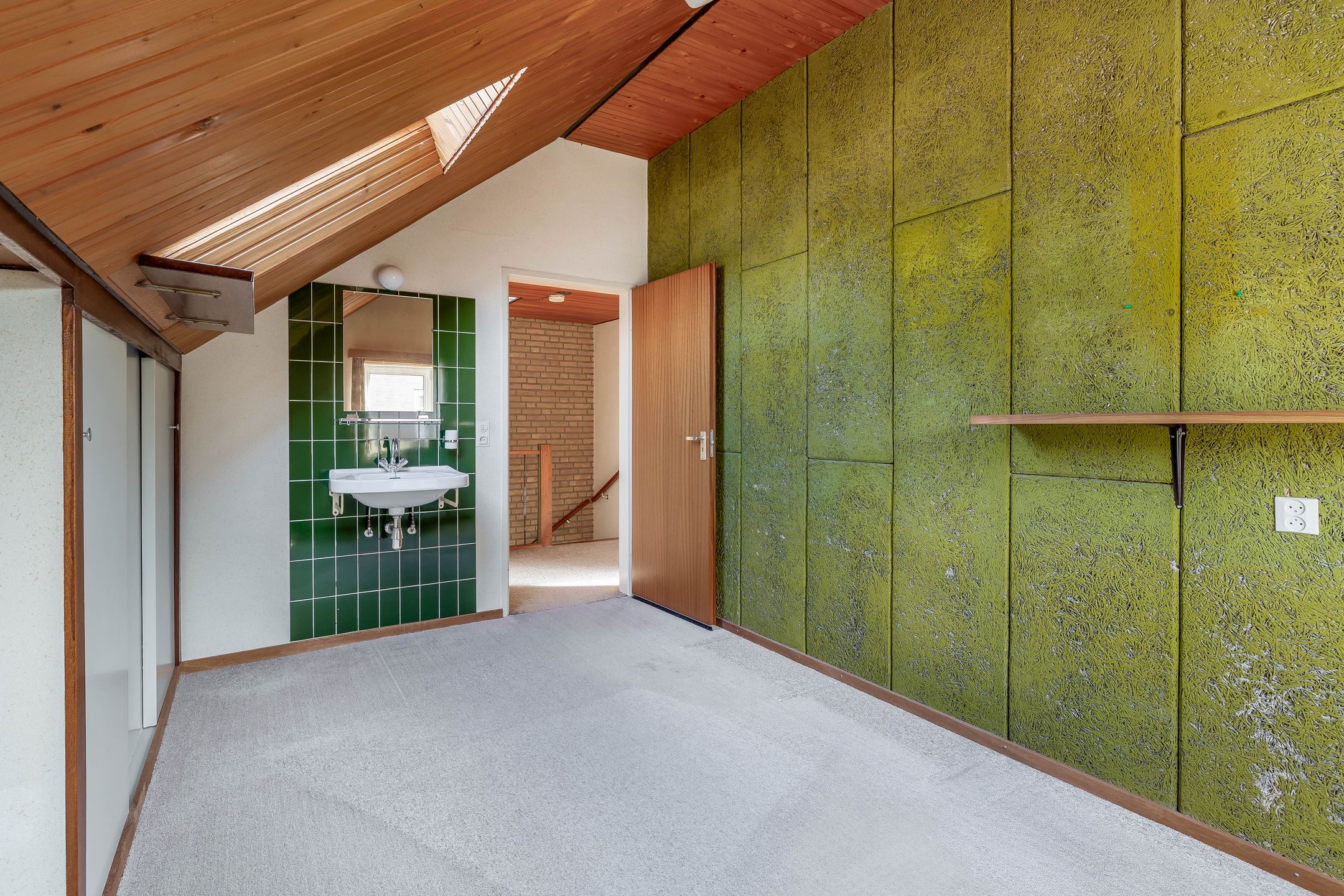 Foto 24 van Asterhof 2