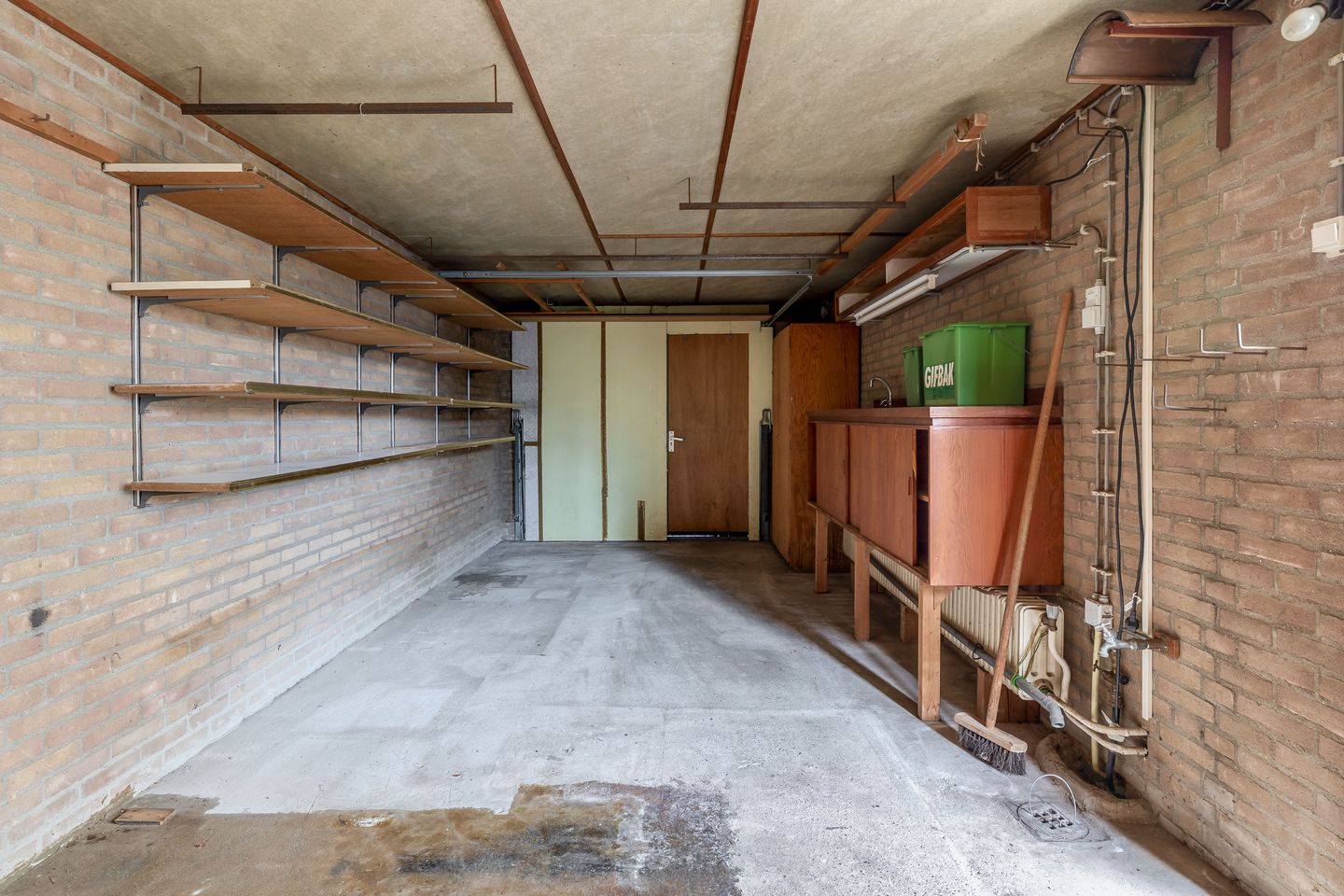 Foto 25 van Asterhof 2