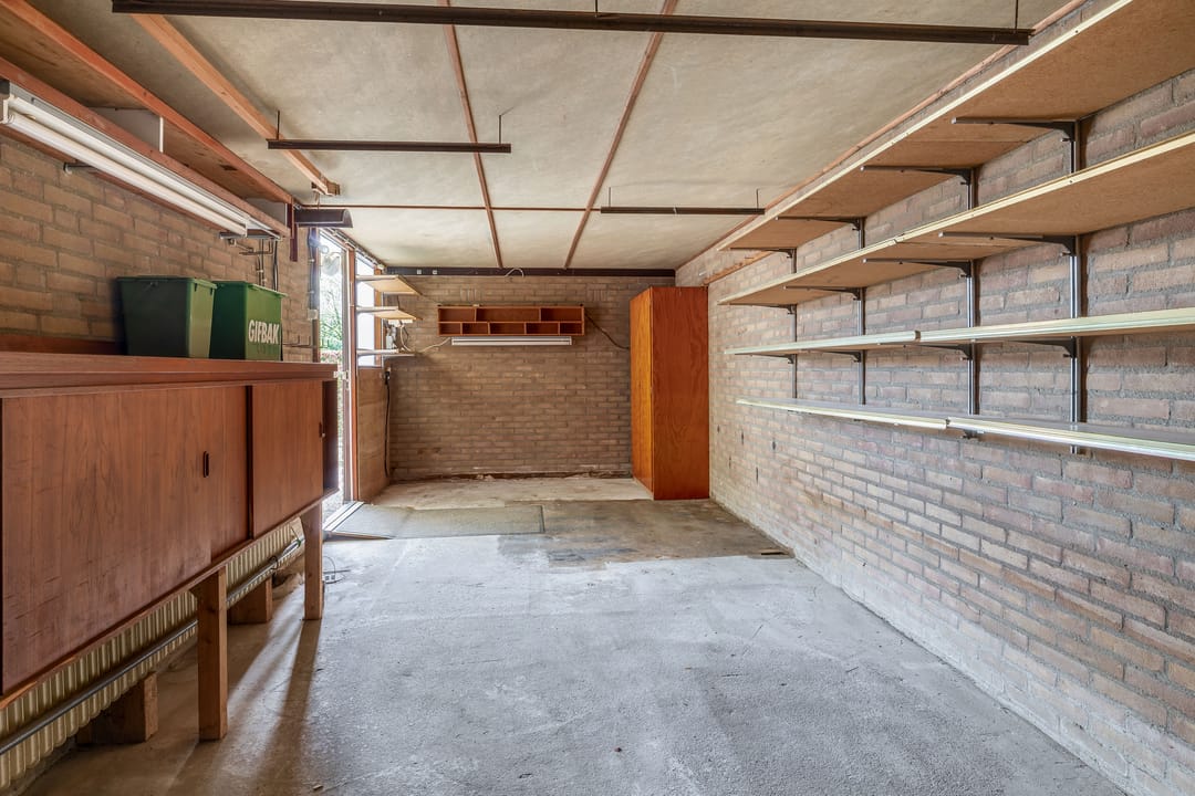 Foto 26 van Asterhof 2