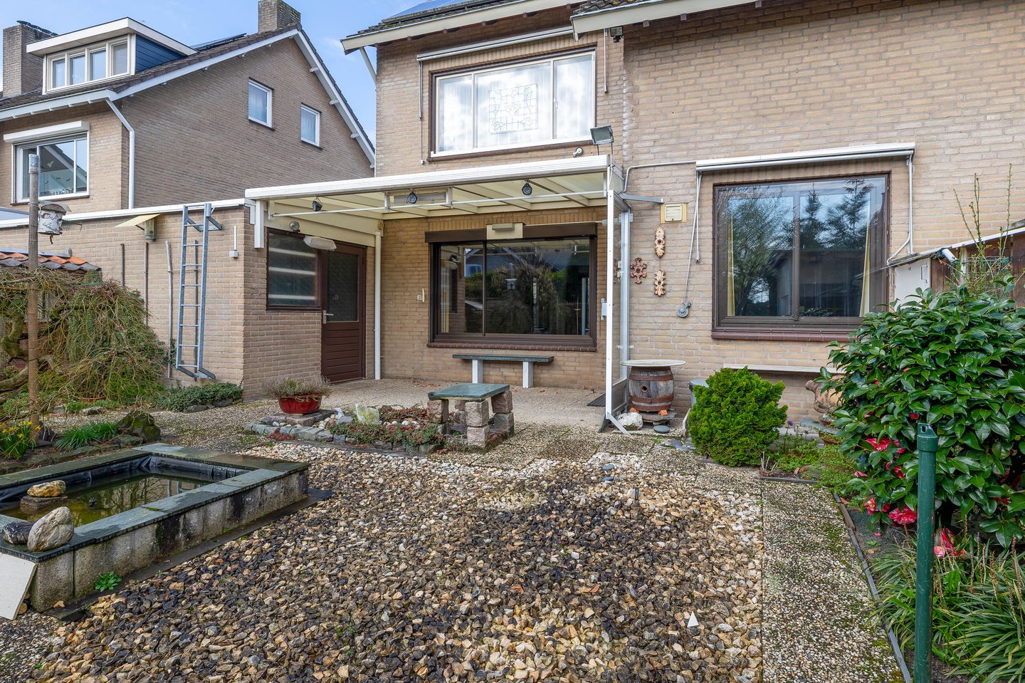 Foto 29 van Asterhof 2