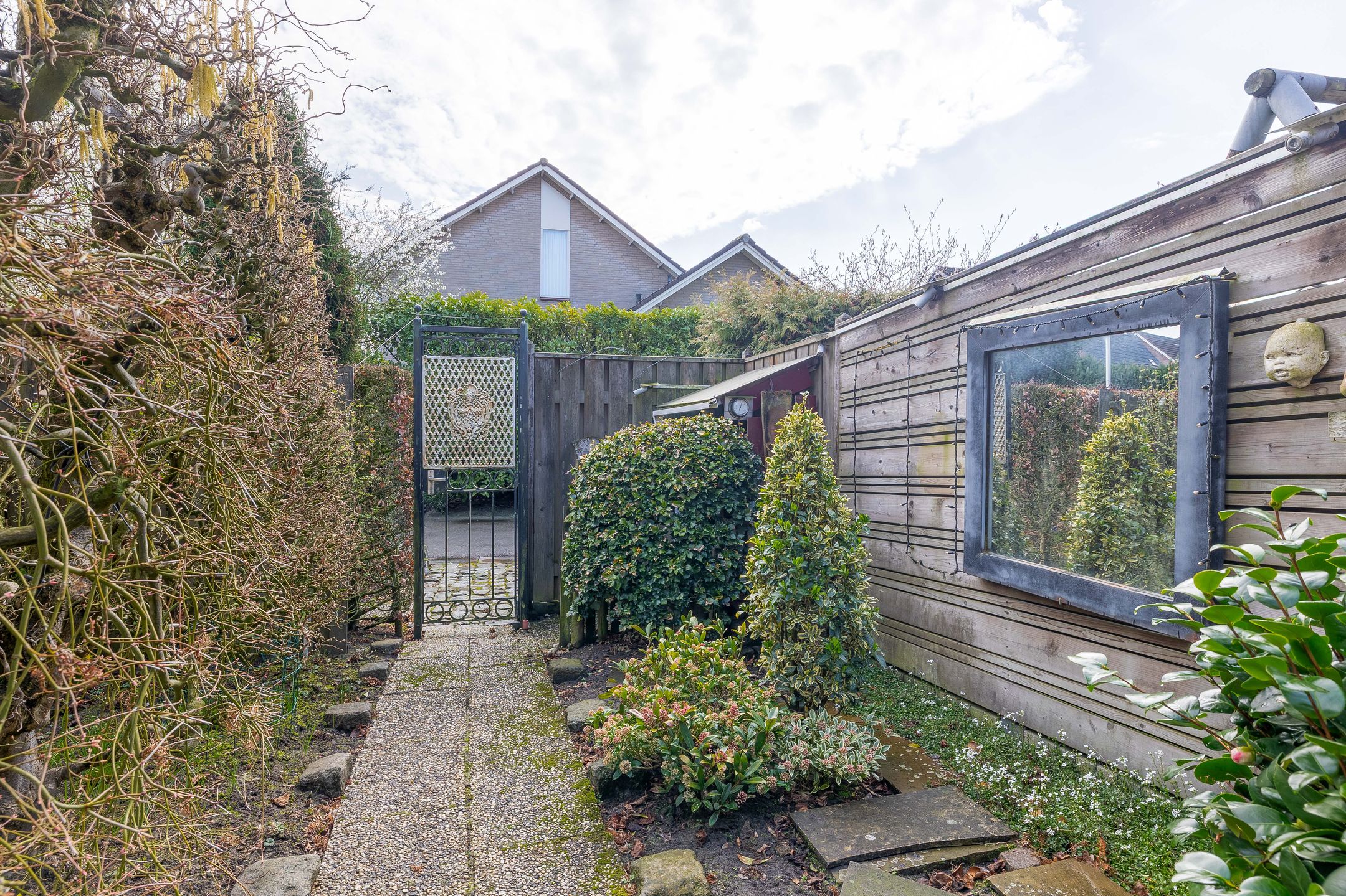 Foto 30 van Asterhof 2