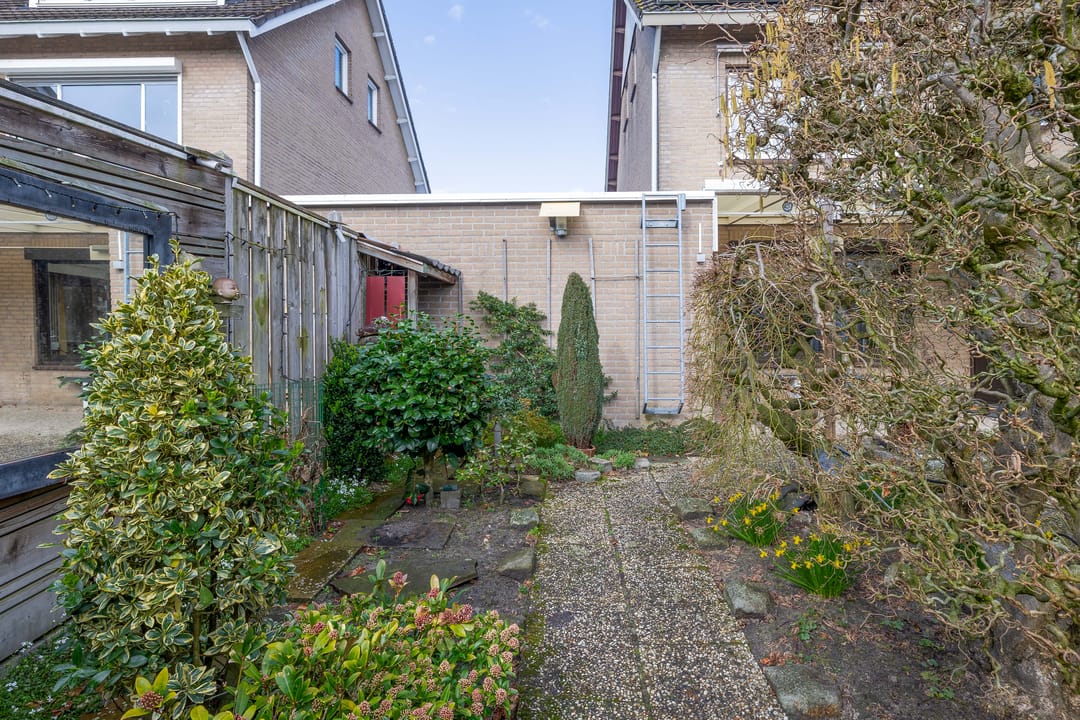 Foto 31 van Asterhof 2