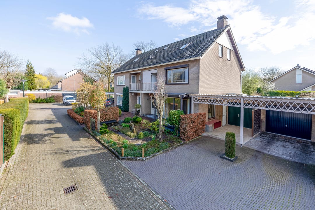 Foto 32 van Asterhof 2