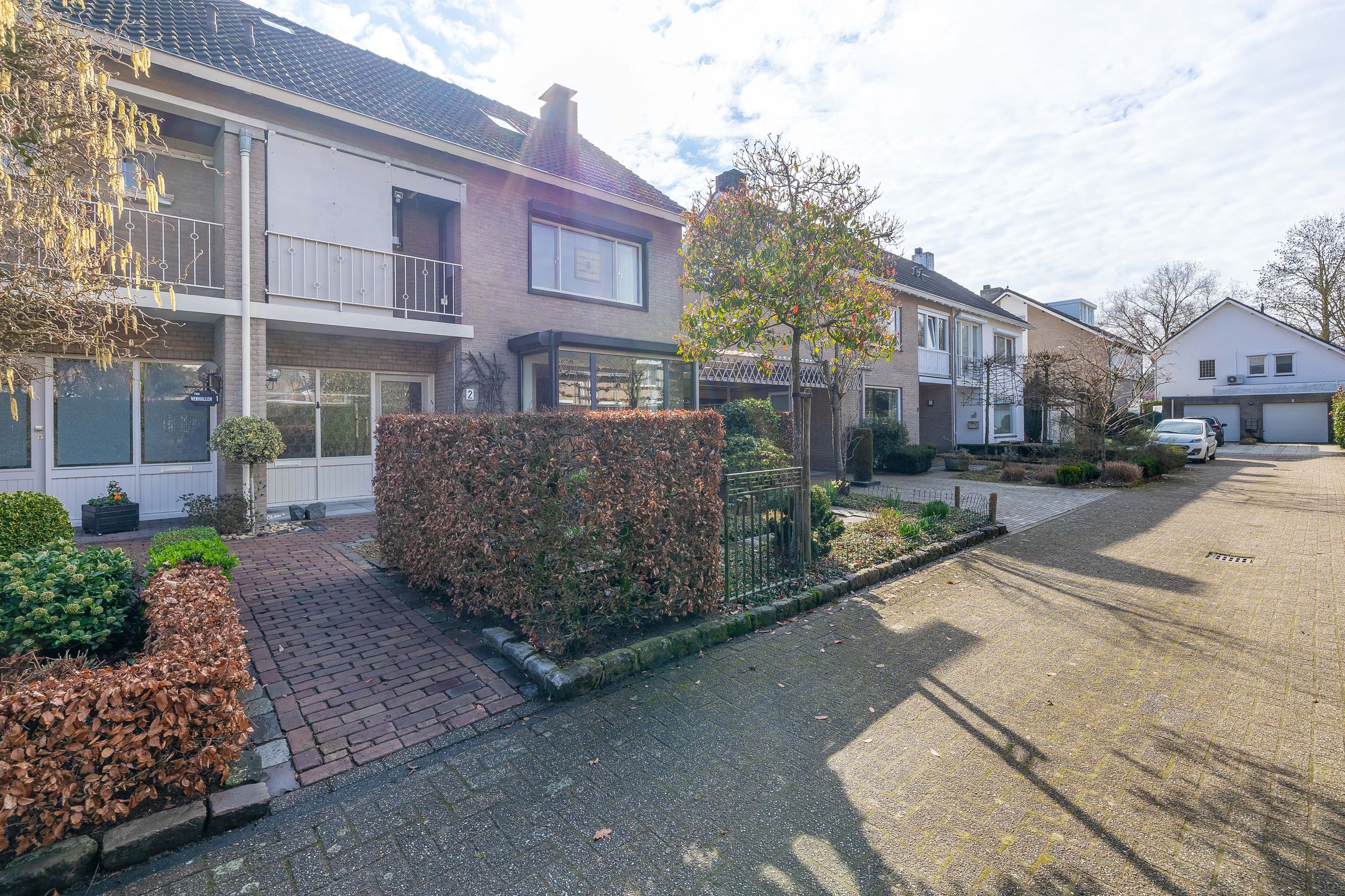 Foto 33 van Asterhof 2