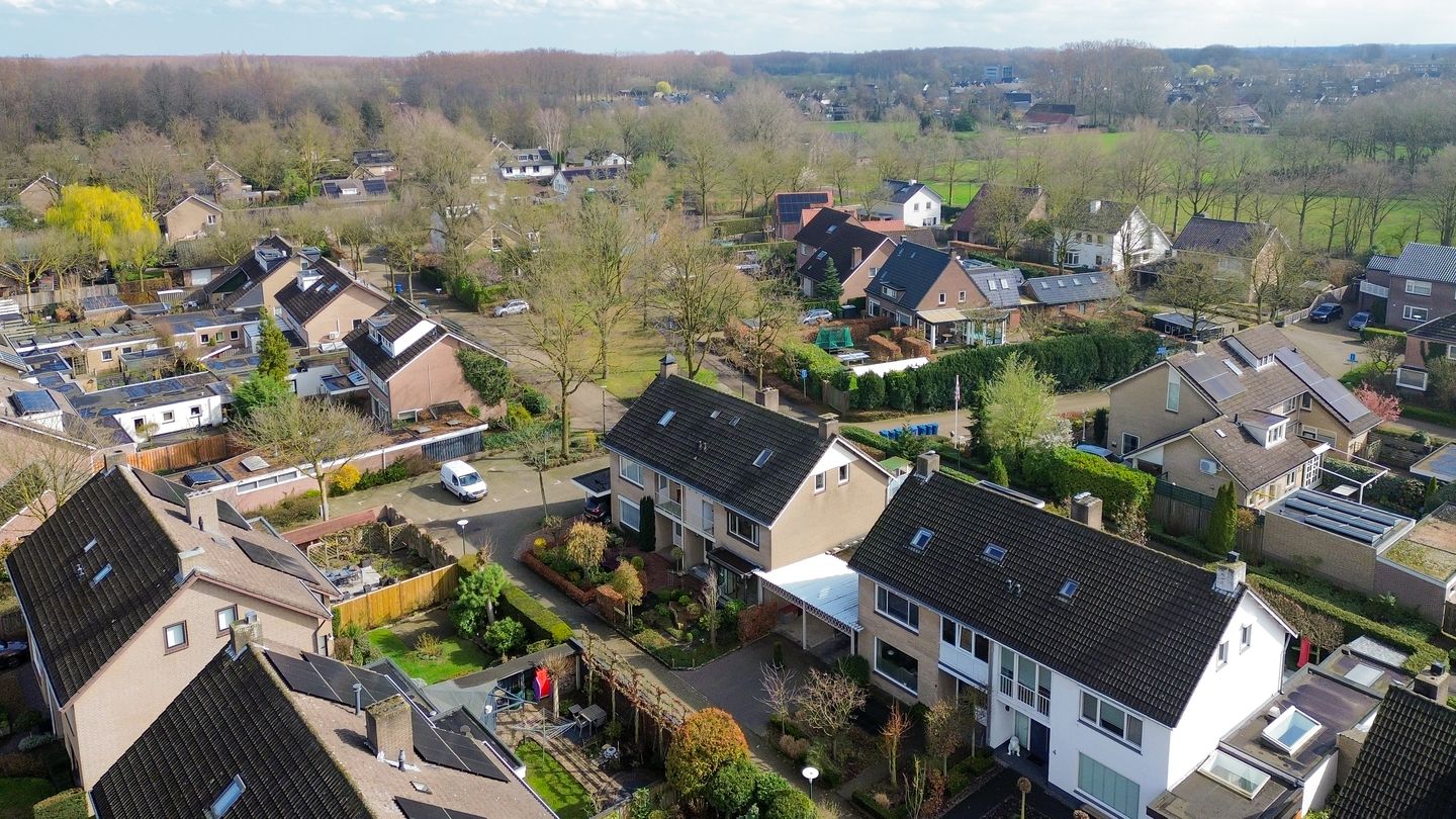 Foto 34 van Asterhof 2