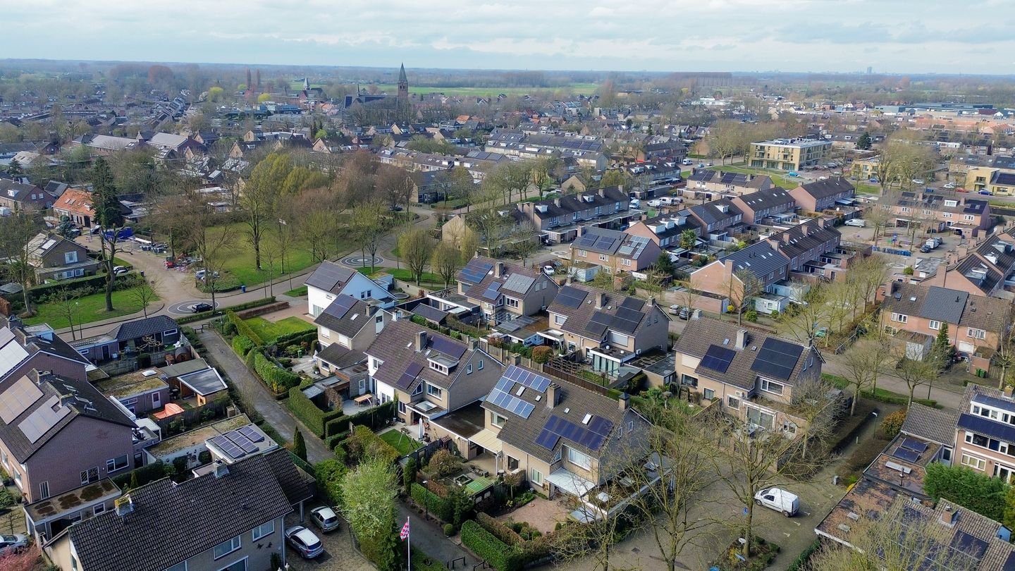 Foto 35 van Asterhof 2