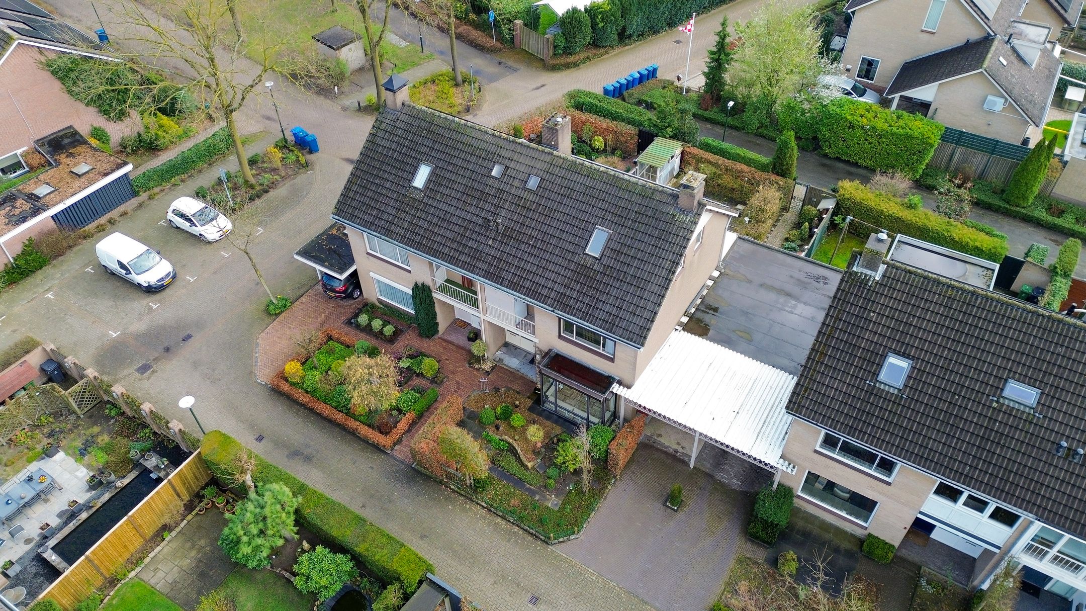 Foto 36 van Asterhof 2