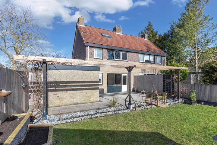 Photo 2 of De Nova Cura 152