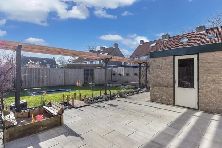 Photo 3 of De Nova Cura 152