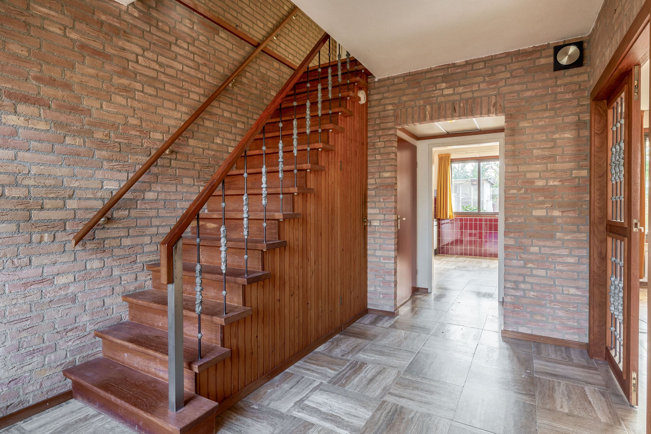 Foto 9 van Asterhof 2