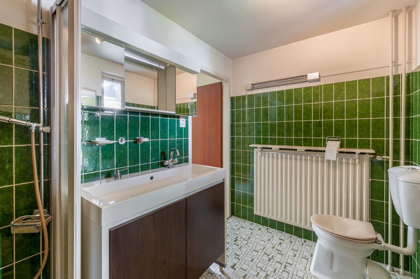 Foto 14 van Asterhof 2