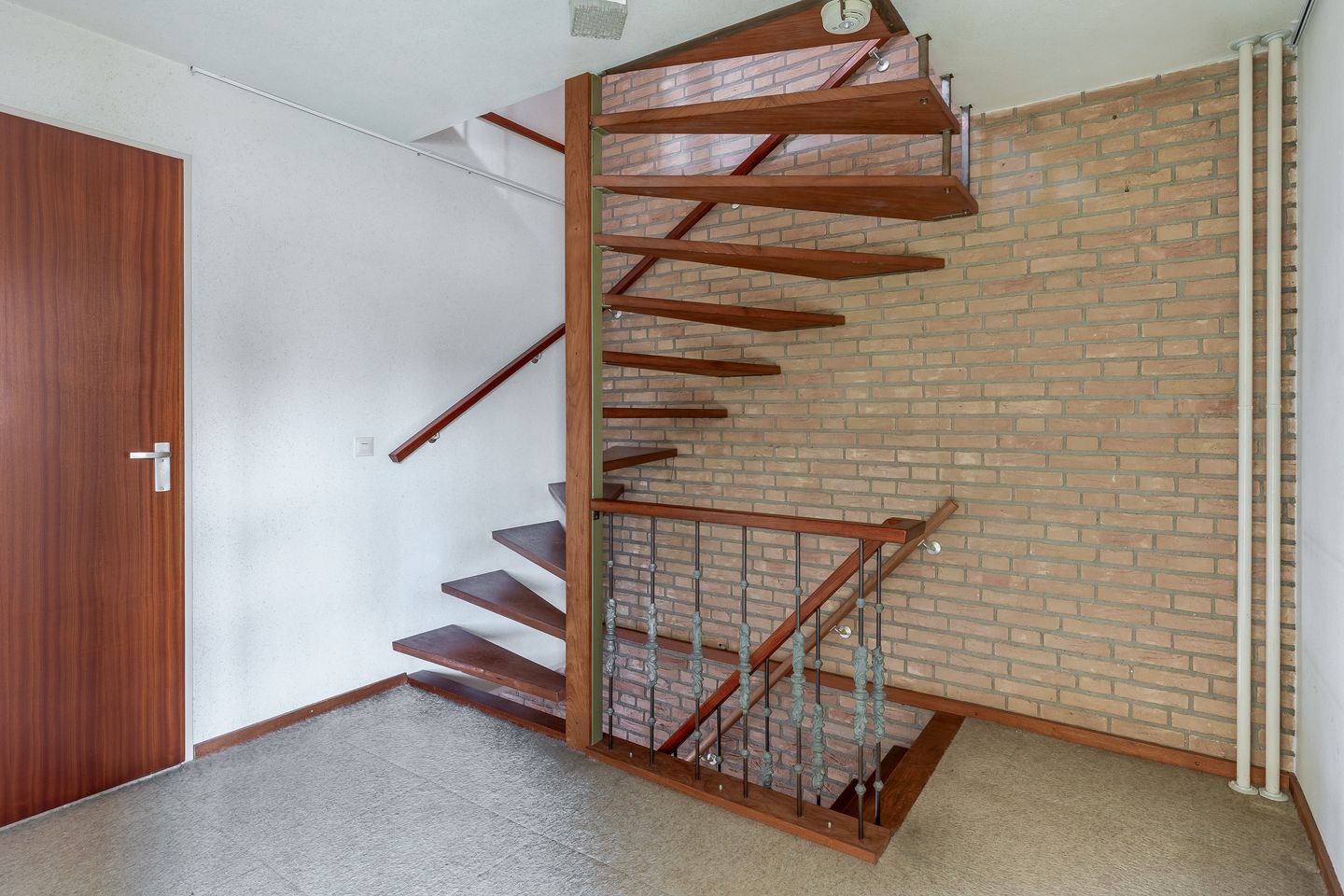 Foto 10 van Asterhof 2