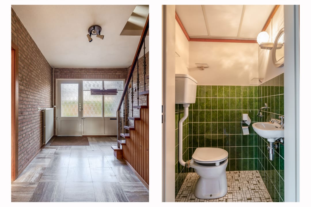 Foto 8 van Asterhof 2