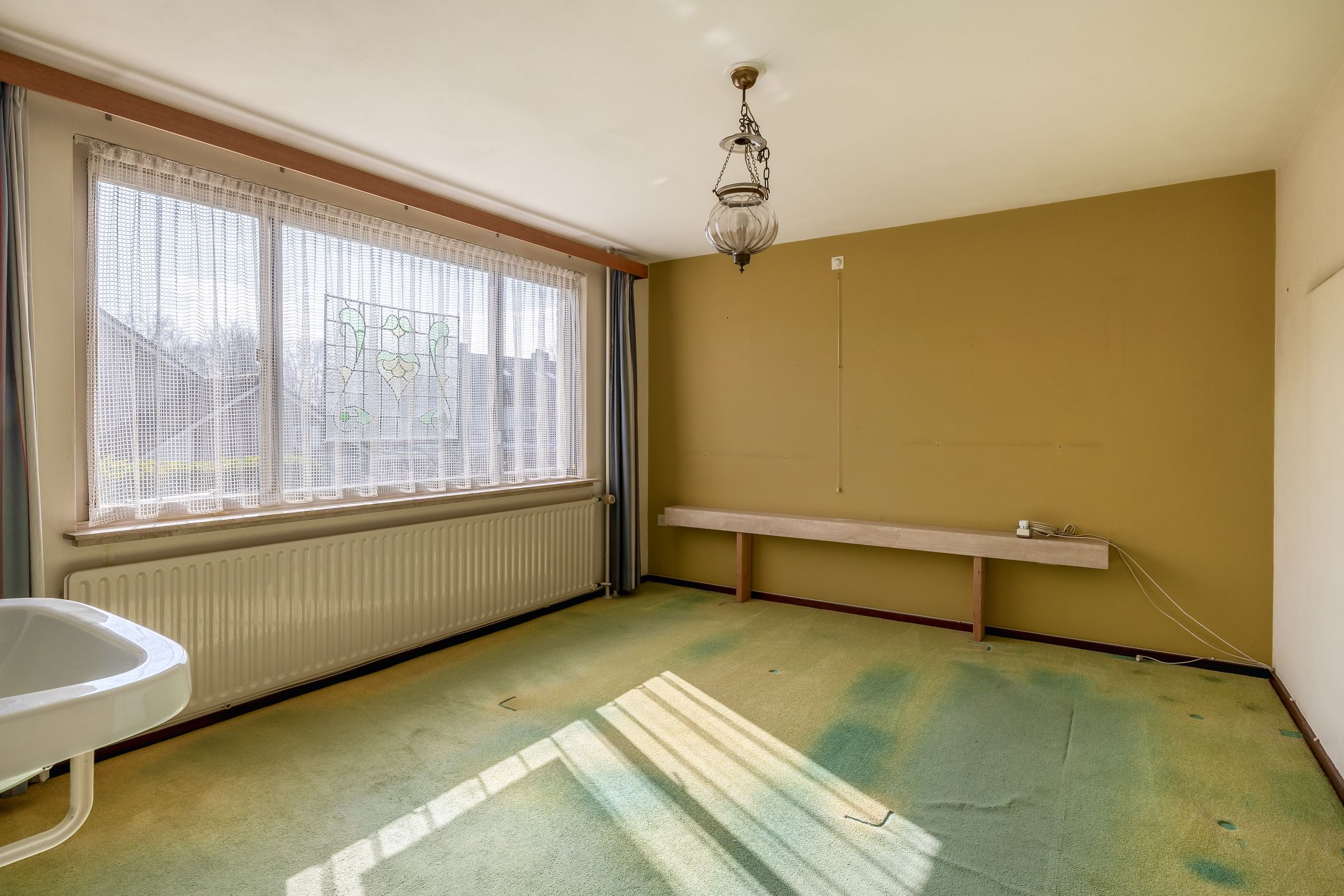 Foto 15 van Asterhof 2