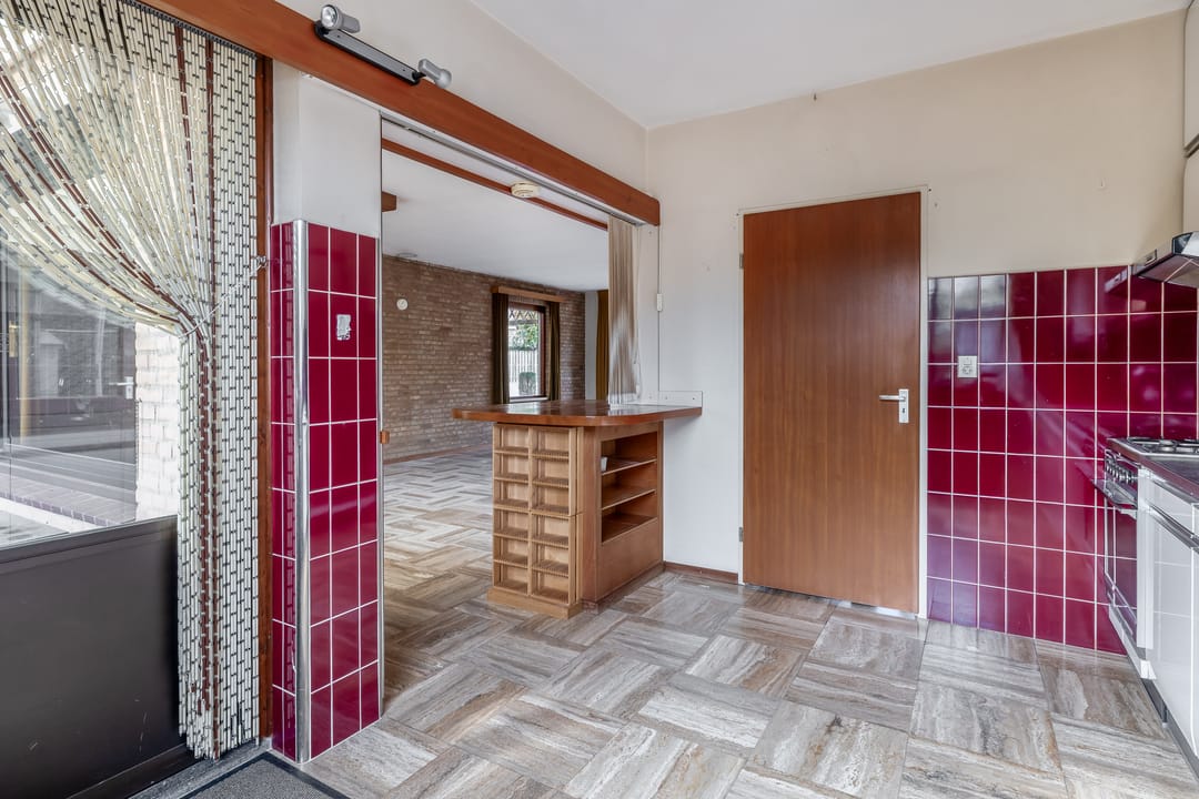 Foto 7 van Asterhof 2