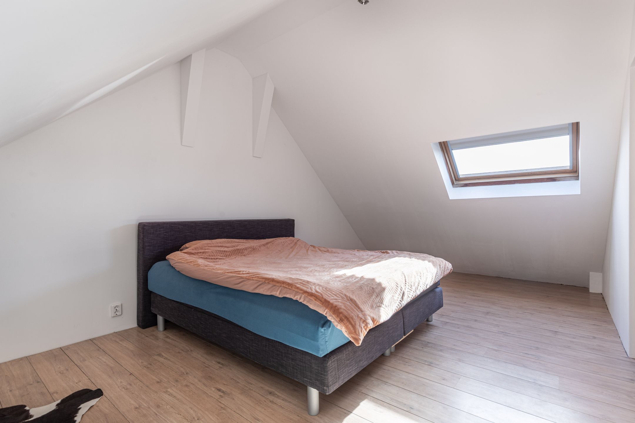 Foto 33 van De Nova Cura 152