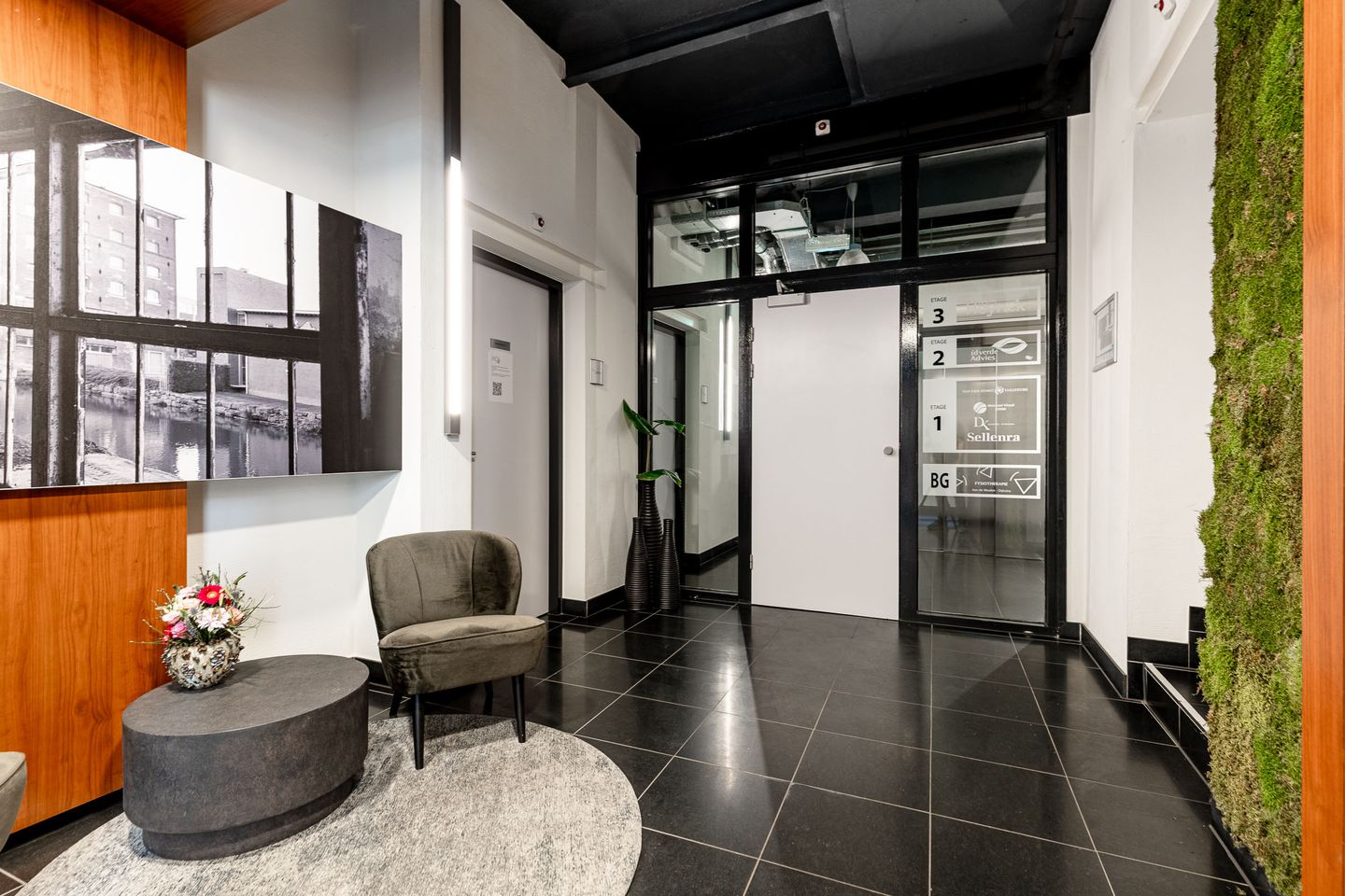 Bekijk foto 5 van ECI 10