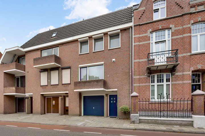 Biest 118 main image