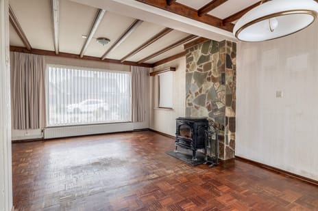 De Steenen Kamer 9 secondary image